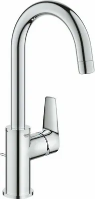 Zdjęcie produktu dla GROHE Start Edge, Chrom
