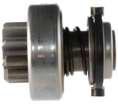Produktbild von Anlasserfreilauf 9-Zahn HC-Cargo F032234403
