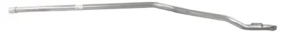 Produktbild von WALKER Abgasrohr Auspuffrohr für VW CRAFTER 30-50 Kasten (2E) Hinten 10923