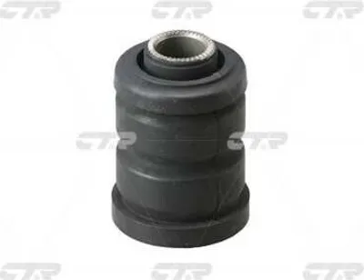 Produktbild von Lagerung Lenker Vorne Unten GV0442 CTR