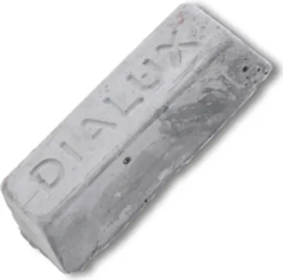 Obrázok produktu pre Dialux-Grau