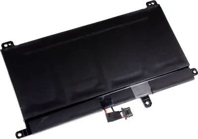 Produktbild von Akku für Laptop Lenovo ThinkPad T570 (20H9A001CD)