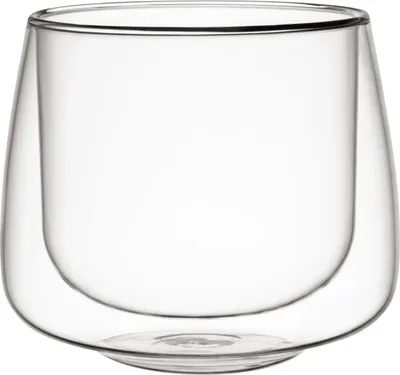 Image de Artesano Hot&Cold Beverages Cappuccino-Becher, Set 2tlg. 110 mm, 250 ml | Villeroy & Boch | Art.-Nr. 1172038096 | EAN 4003686446649