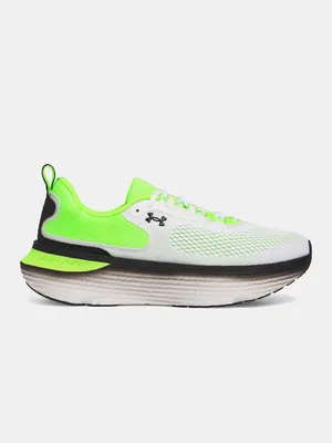 Produktbild von Under Armour Ua Infinite Elite 2 Herrenschuhe 3028169-101__10