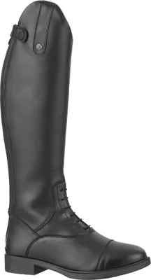 Produktbild von Suedwind Kids Fun Winter Reitstiefel
