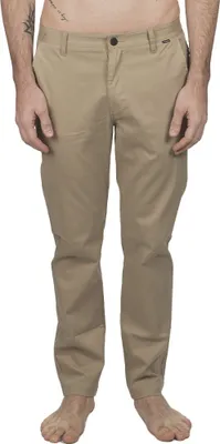 Zdjęcie produktu dla Herrenhose Hurley