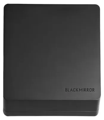 Image de Mallette de transport Timemore Black Mirror Nano