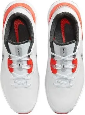 Obrázek produktu pro Pánské golfové boty Nike Infinity Pro, červené