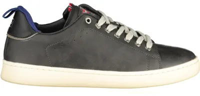 Zdjęcie produktu dla NORWAY 1963 Sneakersy 851075_NESHARK
