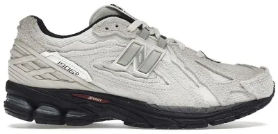 Produktbild von New Balance 1906D Protection Pack Turtledove - EU 37