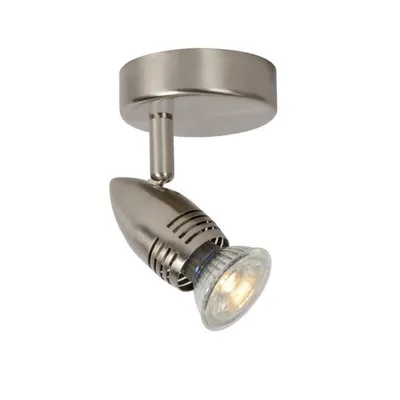 Obrázok produktu pre Lucide 13955/05/12