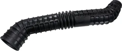 Produktbild von Ansaugschlauch Luftfilter zum Turbolader Fiat Ducato 244 2.8JTD 1313440080