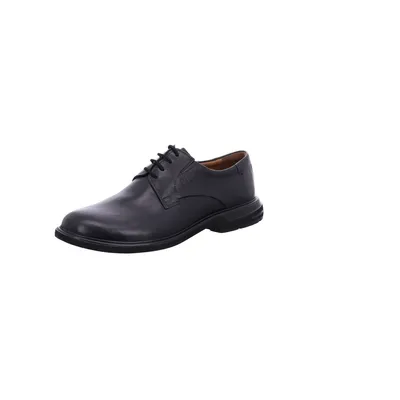 Produktbild von Sioux Schnürschuhe EUR 48,5