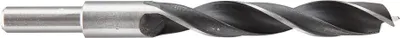 Obrázok produktu pre wolfcraft GmbH 7615010, Vŕtačka, 1,5 cm, 160 mm, 1,3 cm, 10 cm, Chróm-vanádová oceľ (Cr-V)