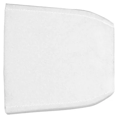 Image de Filtre Tissu MAKITA 443060-3 pour Aspirateur sans fil