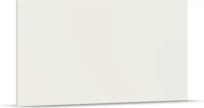Produktbild von Etherma INFRAROTHEIZUNG1245X620MM 680W (LAVA3-BASIC-680-W)
