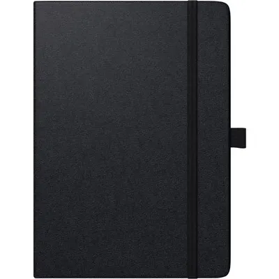 Produktbild von BRUNNEN 1079666903 Wochen/Buchkal. 2023