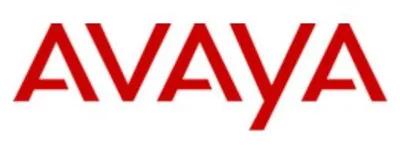 Zdjęcie produktu dla Zestaw Montażowy Avaya Do Telefonu Ip J139/J159/J169/J179, 700513631