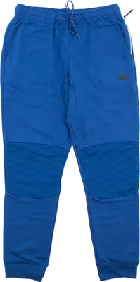 Produktbild von Adidas Herren Originals SP LX Moto Pant Jogginghose Trainingshose 3XL