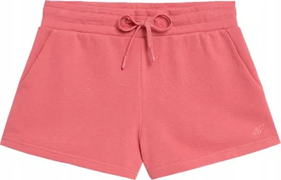 Image de 4F Pantalon SS23TSHOF175KORAL, 4FSS23TSHOF175KORAL, Pointure: 165
