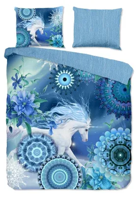 Obrázok produktu pre Muller Textiles 30968.20.28, Prehoz vo výbave, Obliečka na vankúš v cene