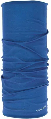 Zdjęcie produktu dla Viking Regular 1214 Blue UNI Chusta na szyję