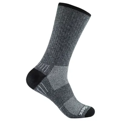 Produktbild von Wrightsock Socken Adventure Crew