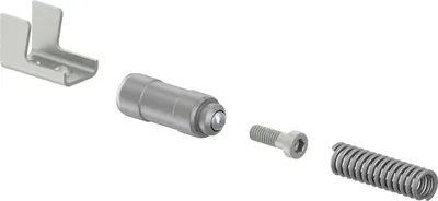 Produktbild von Reparatursatz Schaltgetriebe