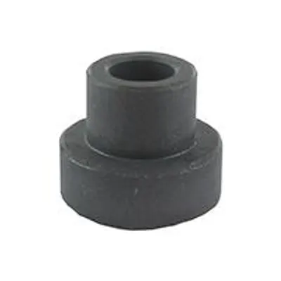 Image de Entretoise Pour Tondeuse Autoportée Mtd - Origine: 748-05029a, 74805029a.