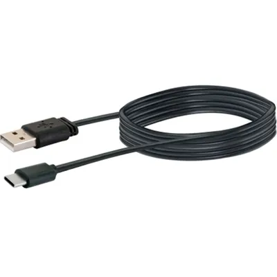 Obrázok produktu pre Schwaiger SOLE0530, Vonkajšie závesné osvetlenie, Čierna, Akrylonitrilbutadienstyren (ABS), IP44, LED, 30 W