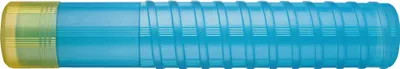 Produktbild von Mikado Schwimmreifen Blau S Blau S