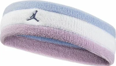 Obrázek produktu pro Sportovní čelenka Jordan J1004299421OS