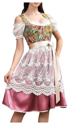 Immagine prodotto di Costumi da per donna