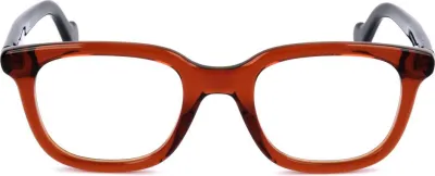 Produktbild von Moncler Sonnenbrille ML5003 048 50 22 145