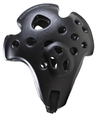 Produktbild von KWON Kopfschutz Phantom M