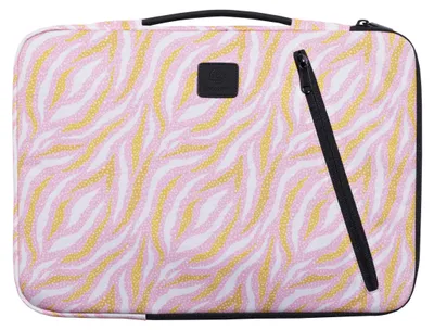 Zdjęcie produktu dla Exacompta Nude, Etui kieszeniowe, 35,6 cm (14"), 285 g