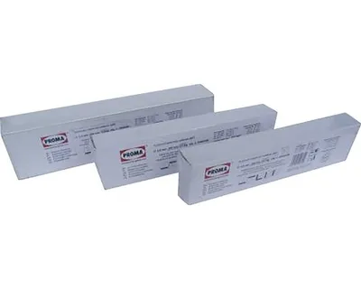Obrázek produktu pro Tyčová elektroda 2 x 300 mm, 2,5 kg, RUTIL