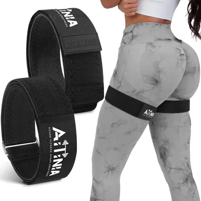 Obrázok produktu pre Pásy na posilňovanie svalov brucha a bokov pre intenzívny tréning a fitness