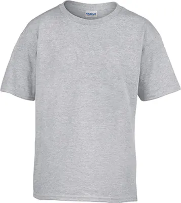 Produktbild von Gildan Softstyle® Youth T-Shirt