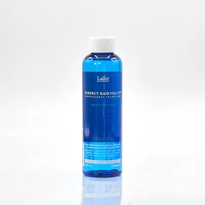 Obrázok produktu pre LADOR Perfect Hair Fill-Up