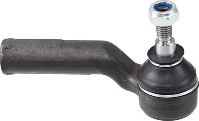 Produktbild von A.B.S. Spurstangenkopf Spurstange für FORD FOCUS III Turnier 230918