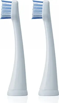 Zdjęcie produktu dla Panasonic EW0925