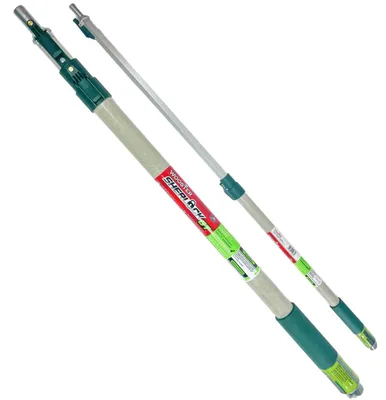Obrázek produktu pro Teleskopická tyč Wooster Sherlok GT 61-122 cm