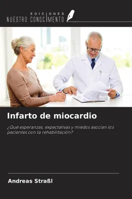 Produktbild von Myokardinfarkt