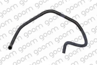Produktbild von GOOM Kühlerschlauch Wasserschlauch für OPEL Astra G CC (T98) RH-0129
