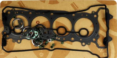 Produktbild von ATHENA P400210600901 Dichtungssatz für Honda CBR 900 RR