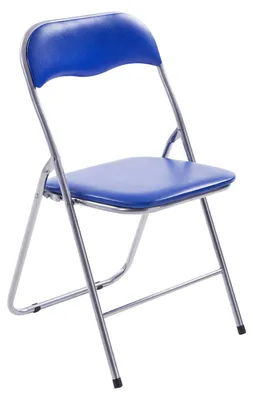 Immagine prodotto di Mobili