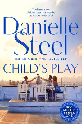 Produktbild von Child's Play