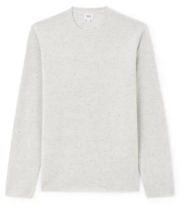 Produktbild von Celio Pullover Letyler S