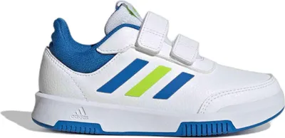Produktbild von Adidas Sneakers JH9538 in White color size 32